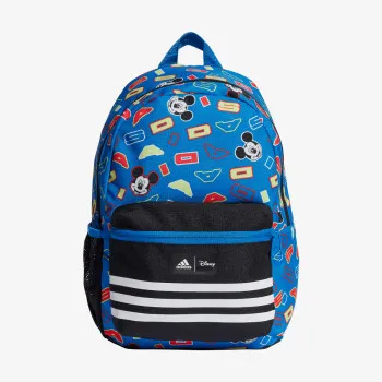 adidas Disney Mickey Mouse 