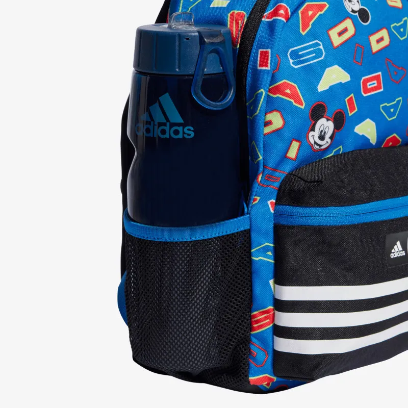 adidas Disney Mickey Mouse 