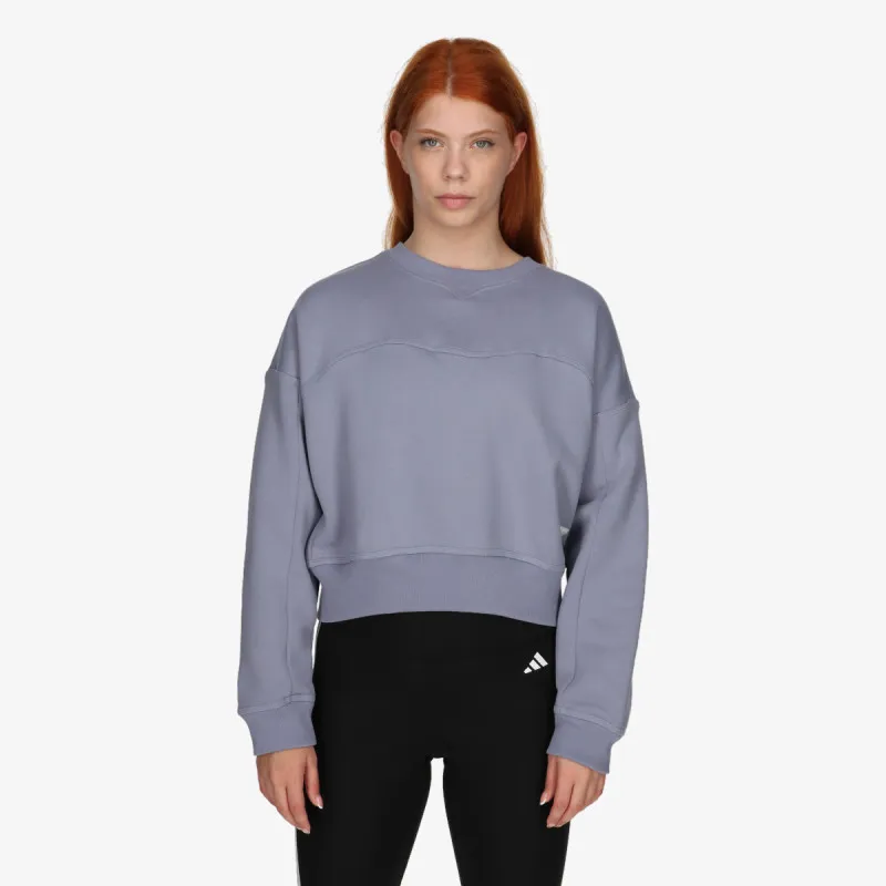 adidas Lounge Fleece 