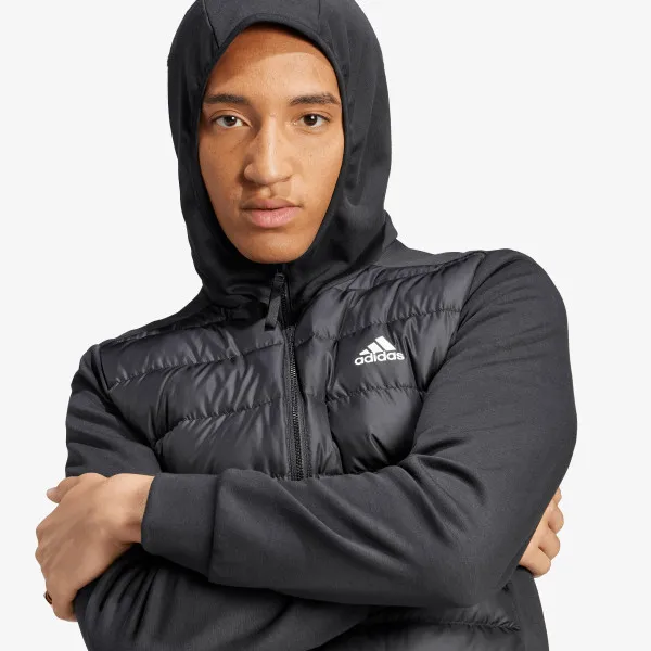 adidas ESS DWN HYB J 