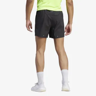 adidas D4R SHORT 