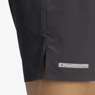 adidas D4R SHORT 