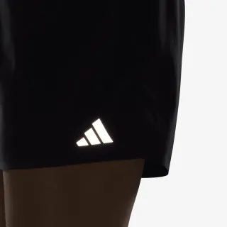 adidas D4R SHORT 