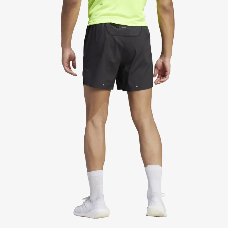adidas D4R SHORT 