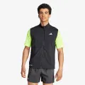 adidas ULTIMATE VEST M 