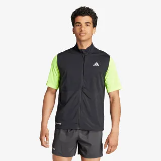 adidas ULTIMATE VEST M 