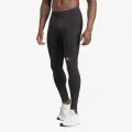 adidas Run IT 