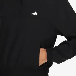 adidas ESSENTIALS 
