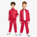 adidas Firebird 