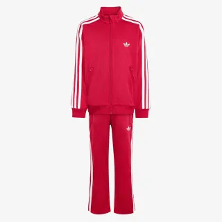 adidas Firebird 