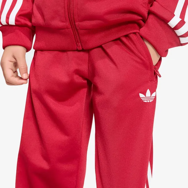 adidas Firebird 