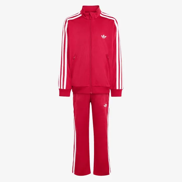 adidas Firebird 