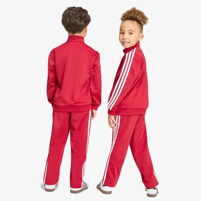 adidas Firebird 
