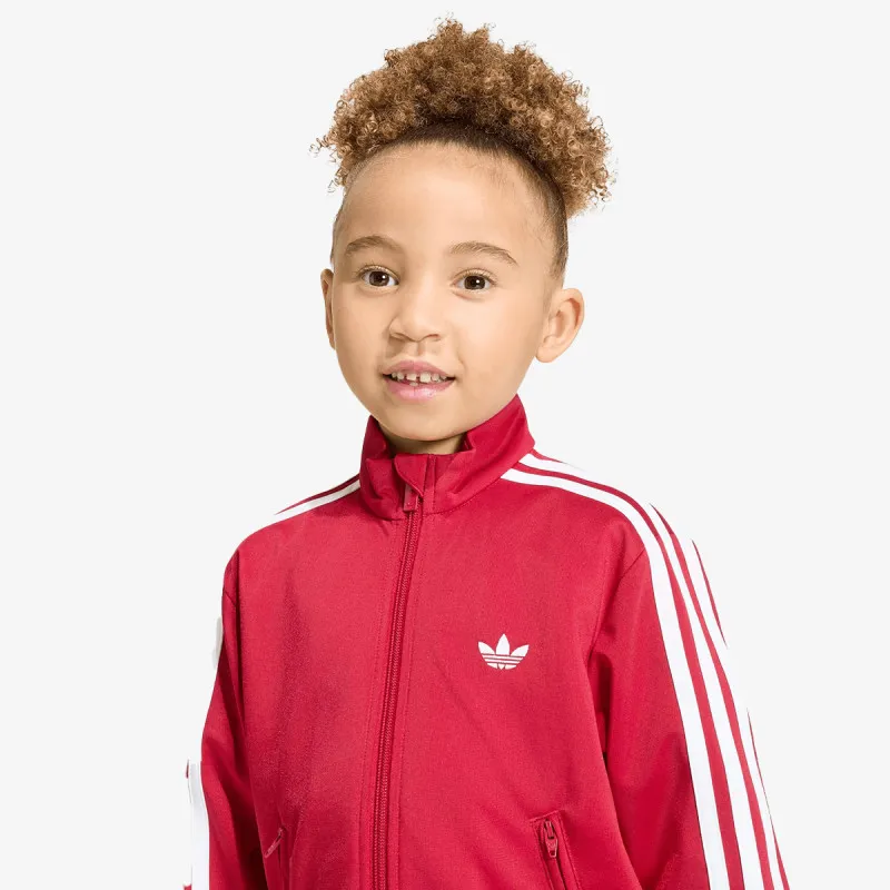 adidas Firebird 