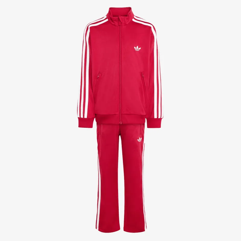 adidas Firebird 