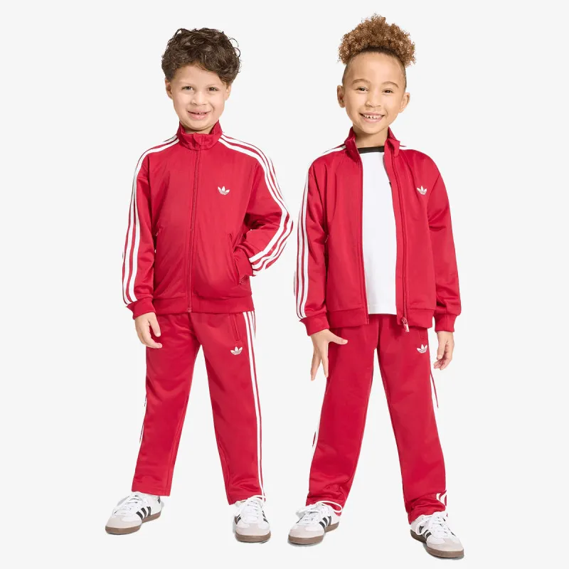 adidas Firebird 