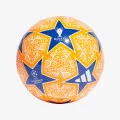 adidas UCL CLB IS 