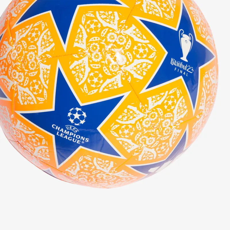 adidas UCL CLB IS 