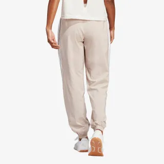 adidas WTR ICNS WVN PT 