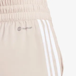 adidas WTR ICNS WVN PT 