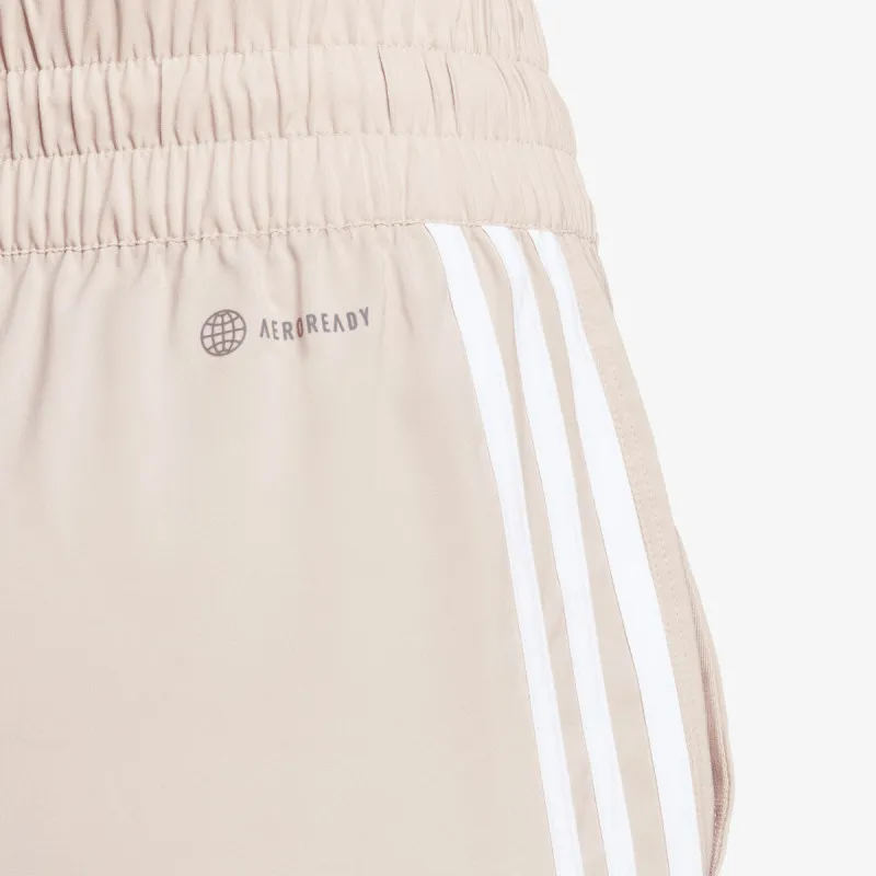 adidas WTR ICNS WVN PT 