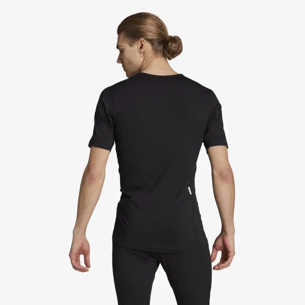 adidas XPERIOR MERINO 200 