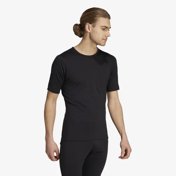 adidas XPERIOR MERINO 200 