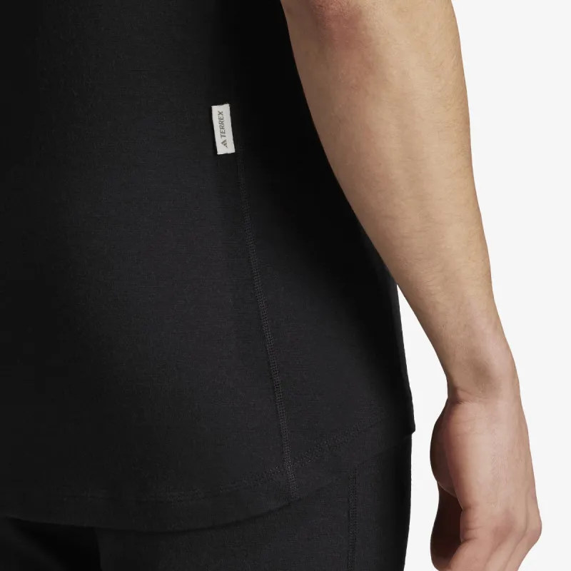 adidas XPERIOR MERINO 200 