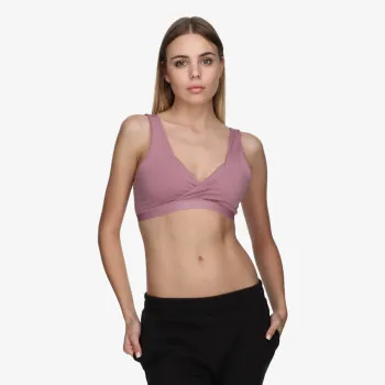 adidas YGA ESS NURSBRA 