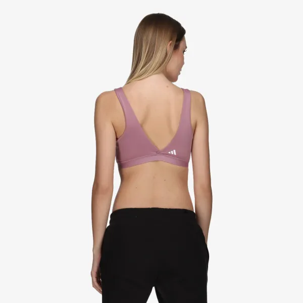 adidas Yoga Essentials 