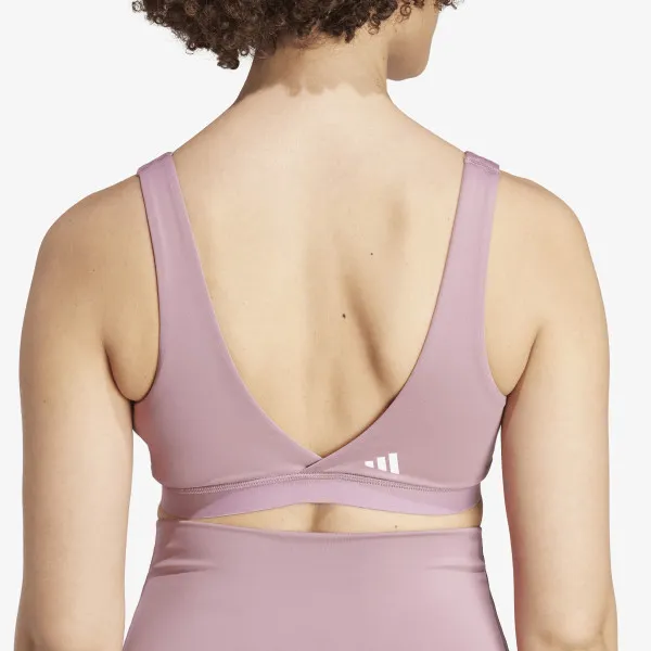 adidas Yoga Essentials 