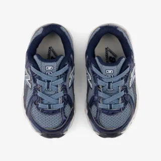 New Balance K 740 