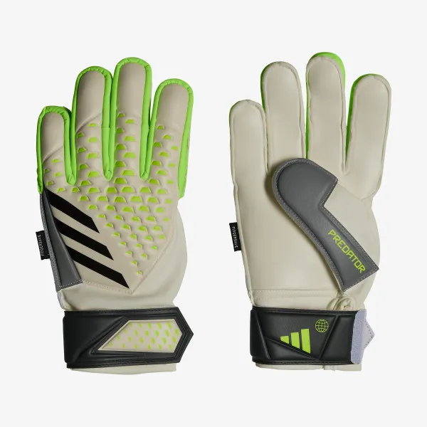 adidas PREDATOR MATCH FINGERSAVE 