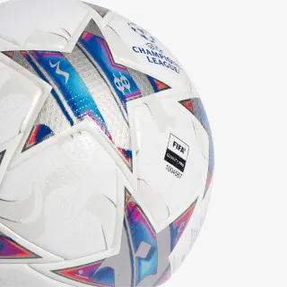 adidas UCL PRO 