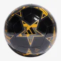 adidas UCL CLUB REAL MADRID 