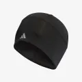 adidas A.RDY BEAN FITT 