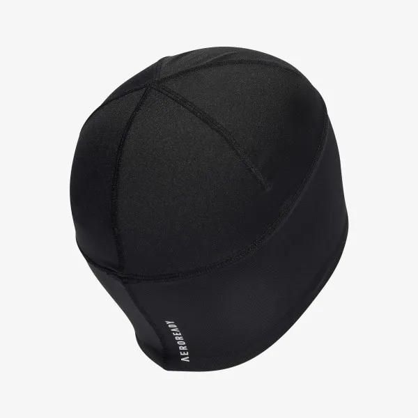 adidas A.RDY BEAN FITT 