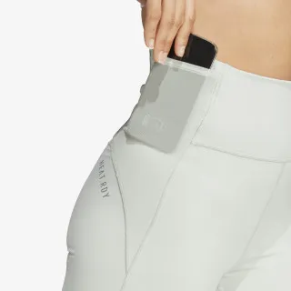 adidas TAILORED HIIT TRAINING 7/8 
