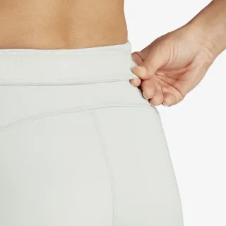 adidas TAILORED HIIT TRAINING 7/8 