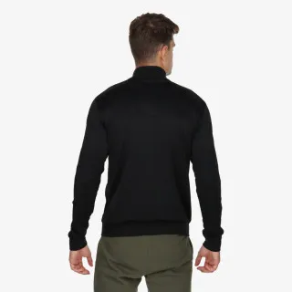 adidas Sweatshirt 