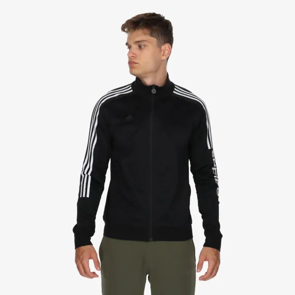 adidas Sweatshirt 