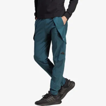 adidas M CE Q3 CARG PT 