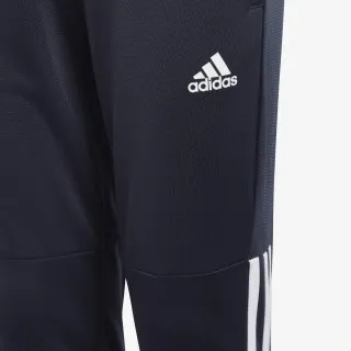 adidas Tiberio 