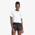 adidas BRAND LOVE 