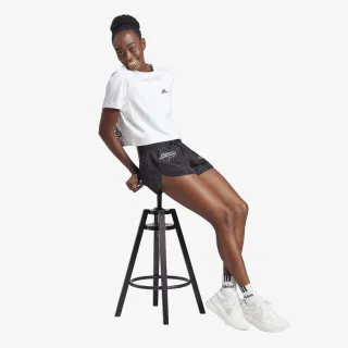 adidas BRAND LOVE 