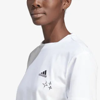 adidas BRAND LOVE 