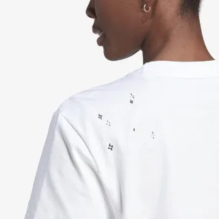 adidas BRAND LOVE 