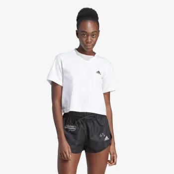 adidas BRAND LOVE 