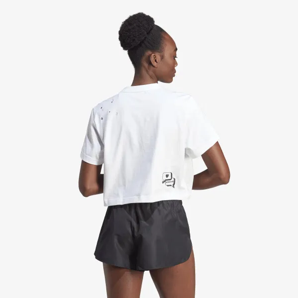 adidas BRAND LOVE 