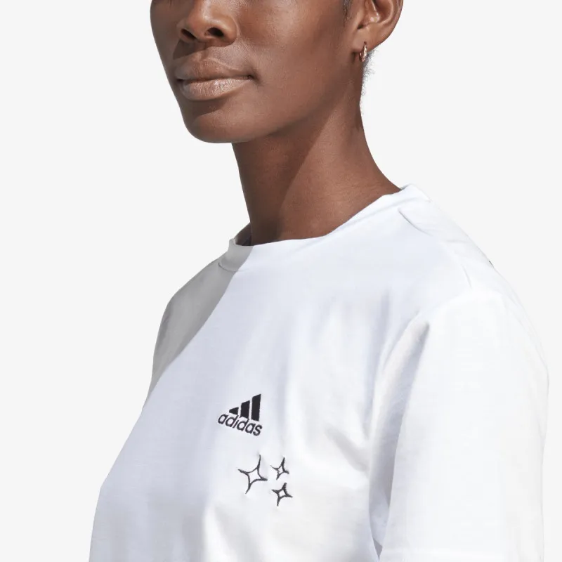 adidas BRAND LOVE 